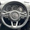 mazda cx-5 2018 -MAZDA--CX-5 3DA-KF2P--KF2P-208546---MAZDA--CX-5 3DA-KF2P--KF2P-208546- image 21