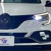 renault megane 2020 CFJ1819378 image 20