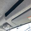 mitsubishi-fuso canter 2002 GOO_NET_EXCHANGE_0503212A30250619W003 image 65