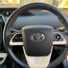 toyota prius 2016 quick_quick_ZVW50_6022439 image 18