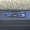 toyota harrier 2016 CFJ1840264 image 3