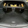 mazda cx-5 2022 CFJ1755817 image 20