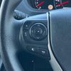 toyota voxy 2018 CFJ1512248 image 27