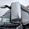 mitsubishi-fuso super-great 2021 CFJ1680092 image 12