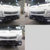 mitsubishi-fuso canter 2014 quick_quick_TPG-FEB8W_FEB8W-530013 image 5