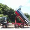 nissan diesel-ud-quon 2012 CFJ1529908 image 15