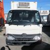 toyota toyoace 2016 CFJ1782368 image 5