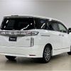 nissan elgrand 2015 -NISSAN--Elgrand DBA-TE52--TE52-081424---NISSAN--Elgrand DBA-TE52--TE52-081424- image 2