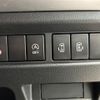suzuki spacia 2018 CFJ1534442 image 13