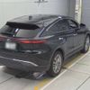 toyota harrier 2020 -TOYOTA 【岐阜 345つ800】--Harrier MXUA80-0030315---TOYOTA 【岐阜 345つ800】--Harrier MXUA80-0030315- image 2