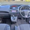 mazda premacy 2012 CFJ1619007 image 2