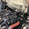 isuzu forward 2018 CFJ1827699 image 44