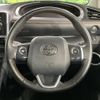 toyota sienta 2018 -TOYOTA--Sienta DBA-NCP175G--NCP175-7025763---TOYOTA--Sienta DBA-NCP175G--NCP175-7025763- image 12