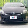 toyota prius 2010 -TOYOTA--Prius DAA-ZVW30--ZVW30-1264623---TOYOTA--Prius DAA-ZVW30--ZVW30-1264623- image 15