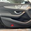 mercedes-benz cls-class 2018 CFJ1603168 image 11