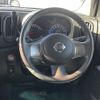 nissan cube 2012 -NISSAN--Cube DBA-Z12--Z12-202033---NISSAN--Cube DBA-Z12--Z12-202033- image 17