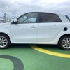 smart forfour 2016 quick_quick_DBA-453042_WME4530422Y051218 image 6