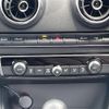 audi a3 2014 -AUDI--Audi A3 ABA-8VCJSF--WAUZZZ8V1EA145287---AUDI--Audi A3 ABA-8VCJSF--WAUZZZ8V1EA145287- image 24