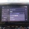 toyota alphard 2022 -TOYOTA--Alphard AGH30W--AGH30W-0430064---TOYOTA--Alphard AGH30W--AGH30W-0430064- image 29