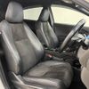 honda vezel 2019 -HONDA--VEZEL DAA-RU3--RU3-1341131---HONDA--VEZEL DAA-RU3--RU3-1341131- image 12