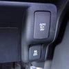 honda n-box 2016 -HONDA--N BOX DBA-JF2--JF2-1503412---HONDA--N BOX DBA-JF2--JF2-1503412- image 28