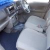 nissan clipper-rio 2019 -NISSAN 【福岡 】--Clipper Rio DR17W--147901---NISSAN 【福岡 】--Clipper Rio DR17W--147901- image 15