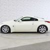 nissan fairlady-z 2004 -NISSAN--Fairlady Z UA-Z33--Z33-300851---NISSAN--Fairlady Z UA-Z33--Z33-300851- image 12
