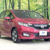 honda fit 2018 -HONDA--Fit DAA-GP5--GP5-3416253---HONDA--Fit DAA-GP5--GP5-3416253- image 17