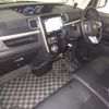 daihatsu tanto 2015 -DAIHATSU 【岐阜 596ｾ101】--Tanto LA600S-0284603---DAIHATSU 【岐阜 596ｾ101】--Tanto LA600S-0284603- image 5