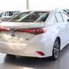 toyota sai 2015 quick_quick_DAA-AZK10_AZK10-2080820 image 6