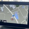 mercedes-benz gla-class 2019 quick_quick_156947_WDC1569472J669543 image 5