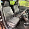 toyota sienta 2017 -TOYOTA--Sienta DAA-NHP170G--NHP170-7105763---TOYOTA--Sienta DAA-NHP170G--NHP170-7105763- image 9