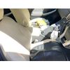 toyota prius 2009 CFJ1676772 image 8