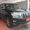 toyota land-cruiser-prado 2019 -TOYOTA--Land Cruiser Prado CBA-TRJ150W--TRJ150-0104957---TOYOTA--Land Cruiser Prado CBA-TRJ150W--TRJ150-0104957- image 1