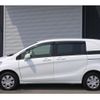 honda freed-spike 2016 -HONDA--Freed Spike GB4--1606171---HONDA--Freed Spike GB4--1606171- image 25