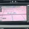 toyota land-cruiser-prado 2010 -TOYOTA--Land Cruiser Prado CBA-TRJ150W--TRJ150-0009180---TOYOTA--Land Cruiser Prado CBA-TRJ150W--TRJ150-0009180- image 17