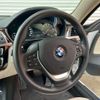 bmw 4-series 2017 CFJ1696643 image 8
