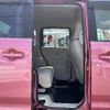 suzuki spacia 2019 CFJ1564517 image 10