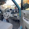 suzuki alto-lapin 2016 -SUZUKI--Alto Lapin DBA-HE33S--HE33S-137066---SUZUKI--Alto Lapin DBA-HE33S--HE33S-137066- image 4