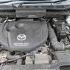 mazda cx-5 2013 646828-Y2025060095F-21 image 24