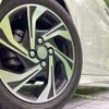 daihatsu tanto 2019 -DAIHATSU--Tanto DBA-LA600S--LA600S-0792332---DAIHATSU--Tanto DBA-LA600S--LA600S-0792332- image 13