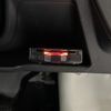 daihatsu hijet-cargo 2019 quick_quick_S321V_S321V-0411069 image 6