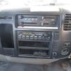 hino dutro 2011 quick_quick_BDG-XZU424M_XZU424-1007670 image 13