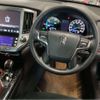 toyota crown-hybrid 2017 quick_quick_DAA-AWS210_6132062 image 3