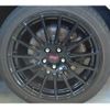 subaru brz 2014 quick_quick_ZC6_ZC6-012873 image 17