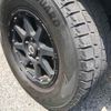 chrysler jeep-wrangler 2018 -CHRYSLER--Jeep Wrangler JK36LR-1C4HJWKG2JL877201---CHRYSLER--Jeep Wrangler JK36LR-1C4HJWKG2JL877201- image 10