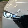 mazda cx-5 2022 CFJ1711882 image 13