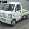 suzuki carry-truck 2005 -SUZUKI--Carry Truck DA63T-323245---SUZUKI--Carry Truck DA63T-323245- image 1