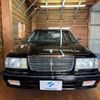 nissan cedric 1998 GOO_JP_700020334730240913001 image 19