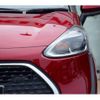toyota sienta 2018 quick_quick_DBA-NSP170G_NSP170-7181558 image 6
